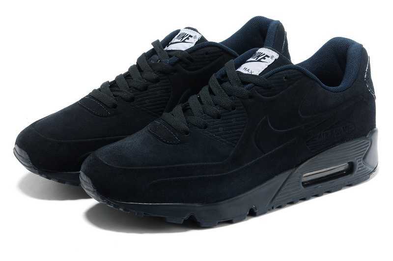 air vt vente air max 90 chaussure course a pied nike 2012.JPG